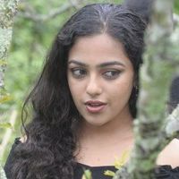 Veppam Movie Actress Nithya Menon Images Gallery | Picture 52034